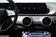 Forthing 5 din 2023 cu 1.000 km - oferta FOR132362 - foto 12