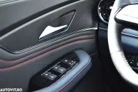 Forthing 5 din 2023 cu 1.000 km - oferta FOR132362 - foto 14