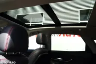 Forthing 5 din 2023 cu 1.000 km - oferta FOR132362 - foto 15