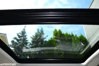 Forthing 5 din 2023 cu 1.000 km - oferta FOR132362 - foto 16