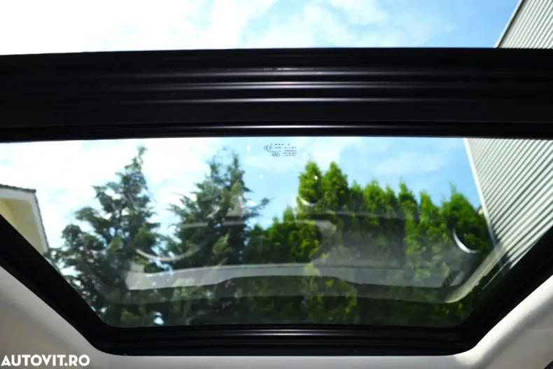 Forthing 5 din 2023 cu 1.000 km - oferta FOR132362 - foto 16