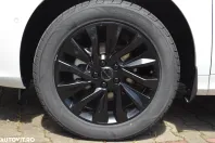 Forthing 5 din 2023 cu 1.000 km - oferta FOR132362 - foto 17