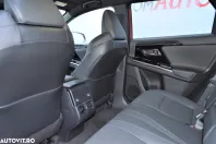 Toyota bZ4X din 2022 cu 13.000 km - oferta TOY132363 - foto 9