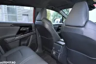 Toyota bZ4X din 2022 cu 13.000 km - oferta TOY132363 - foto 11