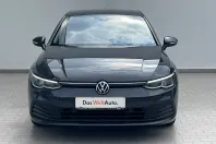 Volkswagen Golf din 2023 cu 42.437 km - oferta VOL132367 - foto 2
