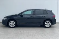 Volkswagen Golf din 2023 cu 42.437 km - oferta VOL132367 - foto 3