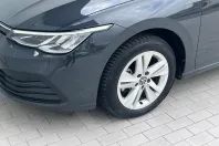 Volkswagen Golf din 2023 cu 42.437 km - oferta VOL132367 - foto 4