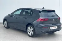 Volkswagen Golf din 2023 cu 42.437 km - oferta VOL132367 - foto 5