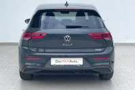 Volkswagen Golf din 2023 cu 42.437 km - oferta VOL132367 - foto 6