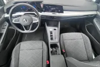 Volkswagen Golf din 2023 cu 42.437 km - oferta VOL132367 - foto 7