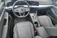 Volkswagen Golf din 2023 cu 42.437 km - oferta VOL132367 - foto 8