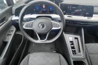 Volkswagen Golf din 2023 cu 42.437 km - oferta VOL132367 - foto 9