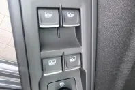 Volkswagen Golf din 2023 cu 42.437 km - oferta VOL132367 - foto 10