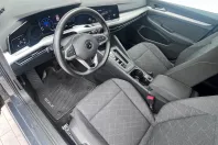 Volkswagen Golf din 2023 cu 42.437 km - oferta VOL132367 - foto 11