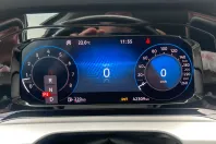 Volkswagen Golf din 2023 cu 42.437 km - oferta VOL132367 - foto 12