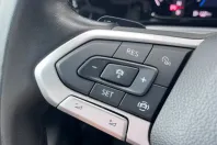 Volkswagen Golf din 2023 cu 42.437 km - oferta VOL132367 - foto 13