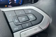 Volkswagen Golf din 2023 cu 42.437 km - oferta VOL132367 - foto 14