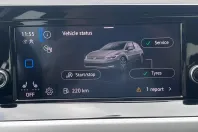 Volkswagen Golf din 2023 cu 42.437 km - oferta VOL132367 - foto 15