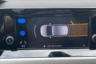 Volkswagen Golf din 2023 cu 42.437 km - oferta VOL132367 - foto 16