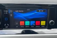 Volkswagen Golf din 2023 cu 42.437 km - oferta VOL132367 - foto 18