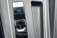 Volkswagen Golf din 2023 cu 42.437 km - oferta VOL132367 - foto 19