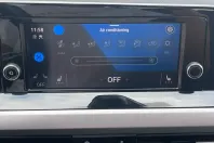 Volkswagen Golf din 2023 cu 42.437 km - oferta VOL132367 - foto 22