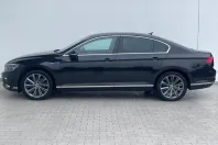 Volkswagen Passat din 2021 cu 158.137 km - oferta VOL132369 - foto 3