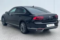 Volkswagen Passat din 2021 cu 158.137 km - oferta VOL132369 - foto 4