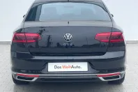 Volkswagen Passat din 2021 cu 158.137 km - oferta VOL132369 - foto 5