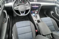 Volkswagen Passat din 2021 cu 158.137 km - oferta VOL132369 - foto 7