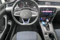 Volkswagen Passat din 2021 cu 158.137 km - oferta VOL132369 - foto 8