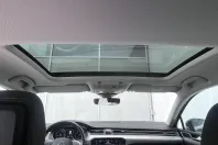 Volkswagen Passat din 2021 cu 158.137 km - oferta VOL132369 - foto 10