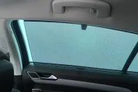 Volkswagen Passat din 2021 cu 158.137 km - oferta VOL132369 - foto 11