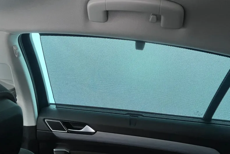 Volkswagen Passat din 2021 cu 158.137 km - oferta VOL132369 - foto 11