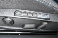 Volkswagen Passat din 2021 cu 158.137 km - oferta VOL132369 - foto 12