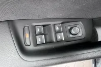 Volkswagen Passat din 2021 cu 158.137 km - oferta VOL132369 - foto 13