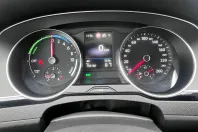 Volkswagen Passat din 2021 cu 158.137 km - oferta VOL132369 - foto 14