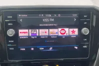 Volkswagen Passat din 2021 cu 158.137 km - oferta VOL132369 - foto 15