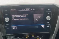 Volkswagen Passat din 2021 cu 158.137 km - oferta VOL132369 - foto 16