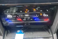 Volkswagen Passat din 2021 cu 158.137 km - oferta VOL132369 - foto 17