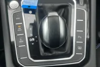 Volkswagen Passat din 2021 cu 158.137 km - oferta VOL132369 - foto 18