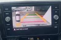 Volkswagen Passat din 2021 cu 158.137 km - oferta VOL132369 - foto 20