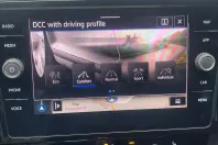 Volkswagen Passat din 2021 cu 158.137 km - oferta VOL132369 - foto 21