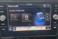 Volkswagen Passat din 2021 cu 158.137 km - oferta VOL132369 - foto 22