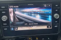 Volkswagen Passat din 2021 cu 158.137 km - oferta VOL132369 - foto 23