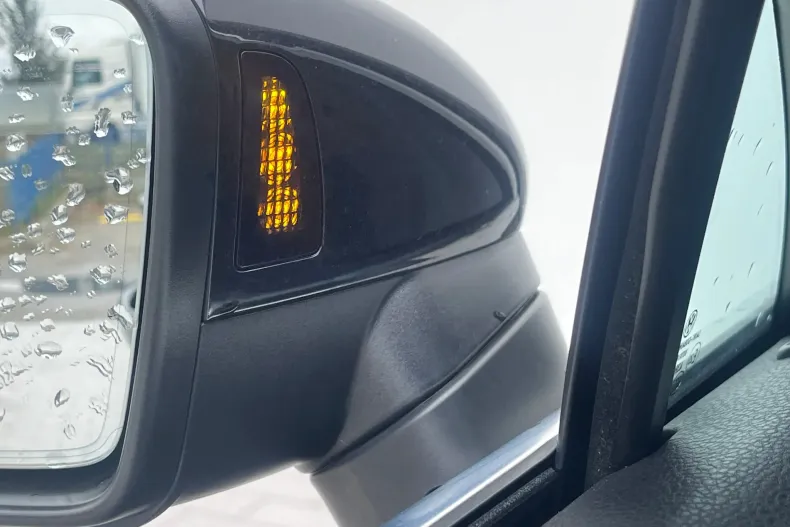 Volkswagen Passat din 2021 cu 158.137 km - oferta VOL132369 - foto 25