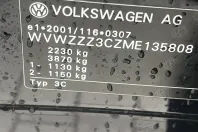 Volkswagen Passat din 2021 cu 158.137 km - oferta VOL132369 - foto 27