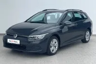 Volkswagen Golf din 2021 cu 139.818 km - oferta VOL132370 - foto 1