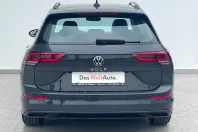 Volkswagen Golf din 2021 cu 139.818 km - oferta VOL132370 - foto 5