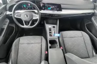 Volkswagen Golf din 2021 cu 139.818 km - oferta VOL132370 - foto 7